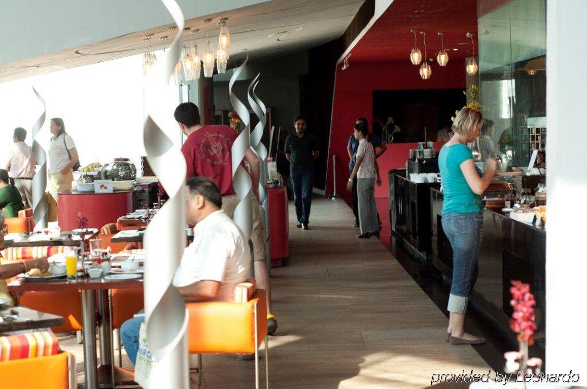 होटल Vivanta Bengaluru, Whitefield