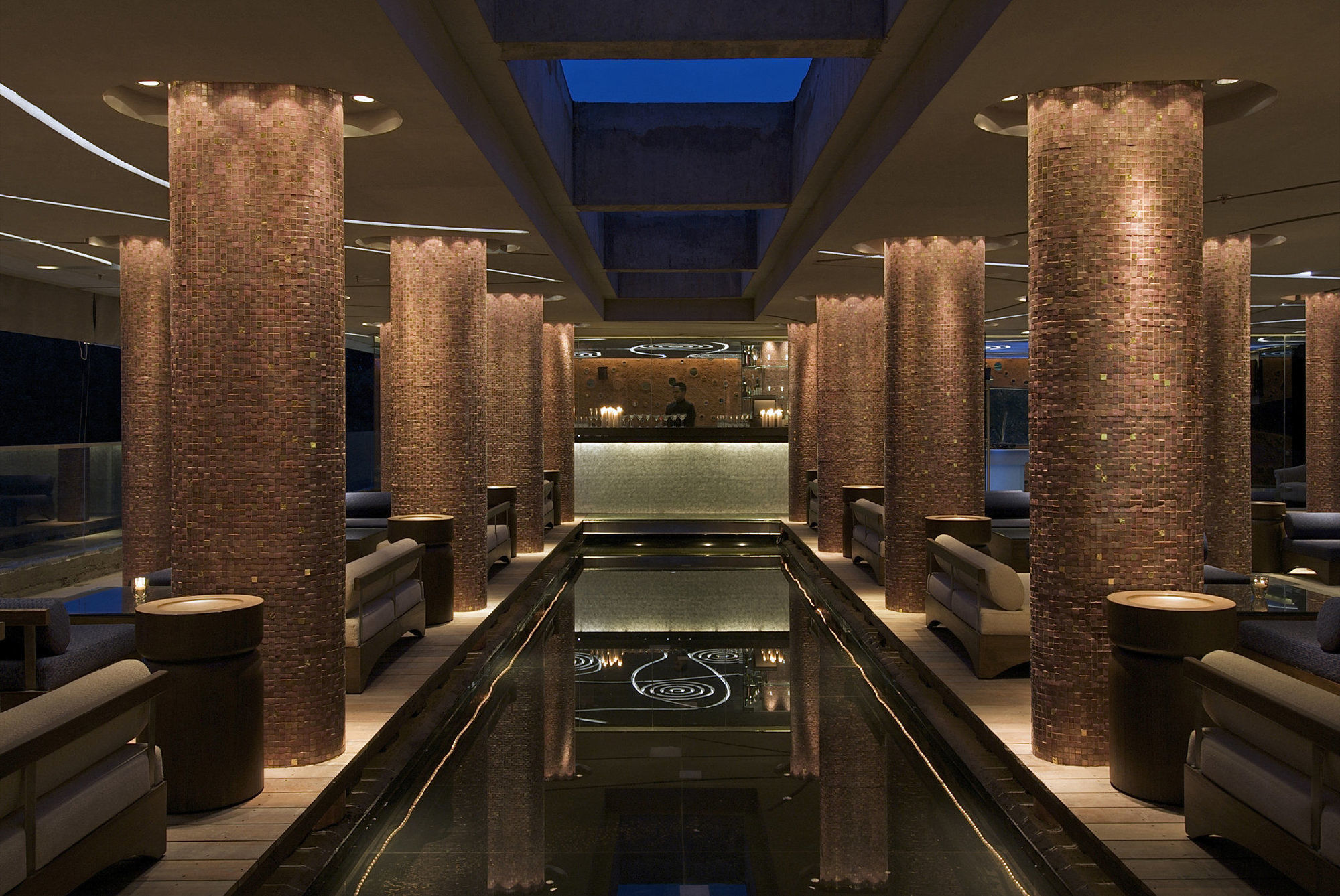 होटल Vivanta Bengaluru, Whitefield Bangalore