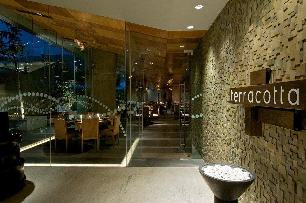 होटल Vivanta Bengaluru, Whitefield