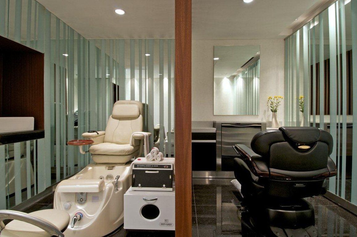 होटल Vivanta Bengaluru, Whitefield Bangalore