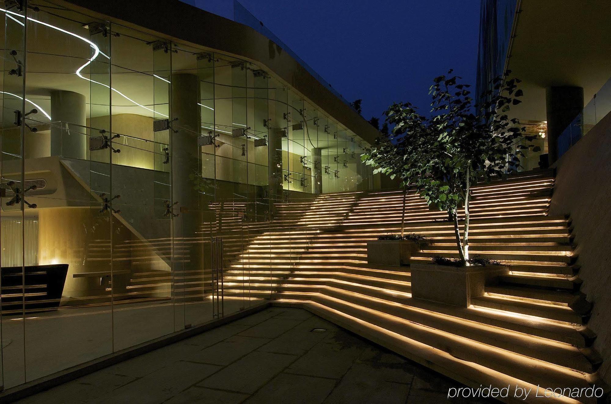 होटल Vivanta Bengaluru, Whitefield